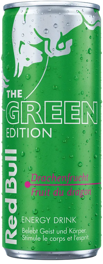 RBGreen