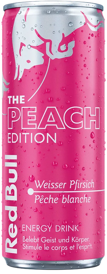 RBPeach