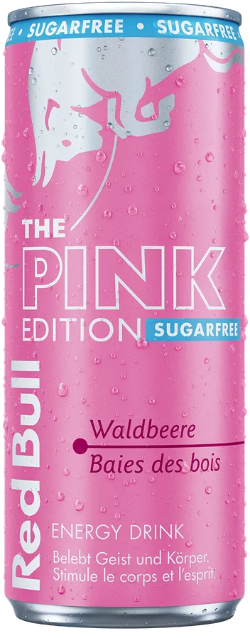 RBPink0Sugar