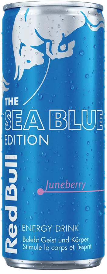 RBSeaBlue