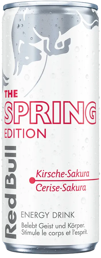 RBSpring
