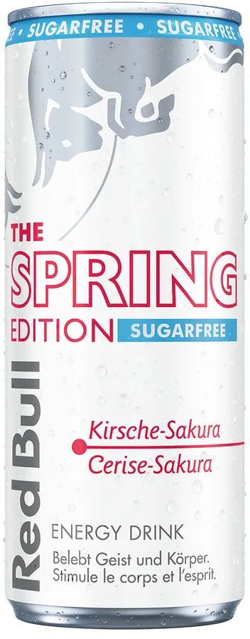 RBSpring0Sugar