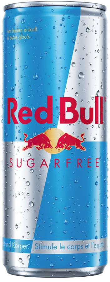 RBSugarfree