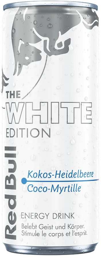 RBWhite