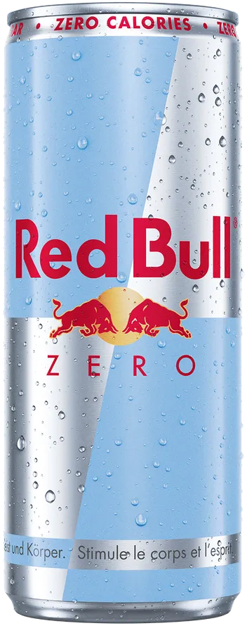 RBZero