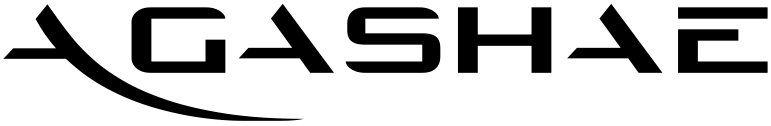 LogoNexus