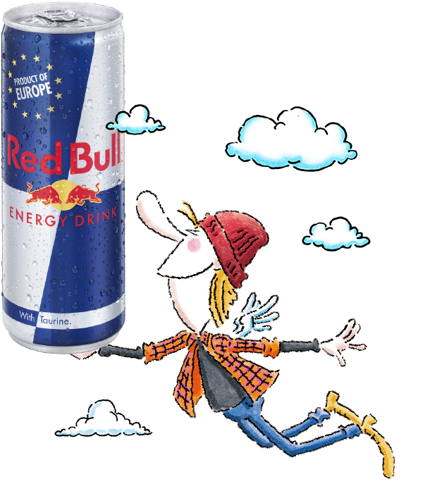 Mascotte