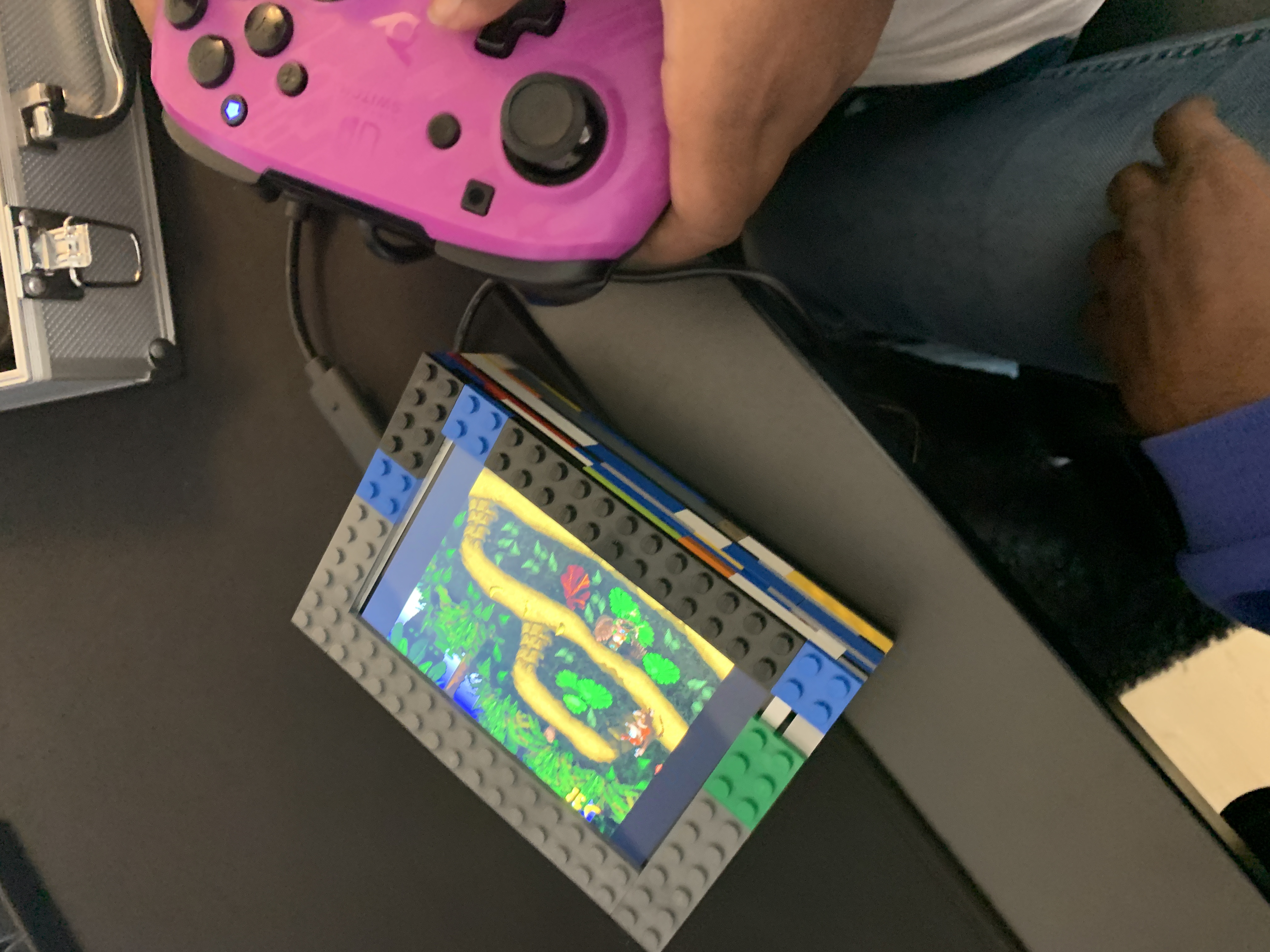 Raspberry Pi image 2