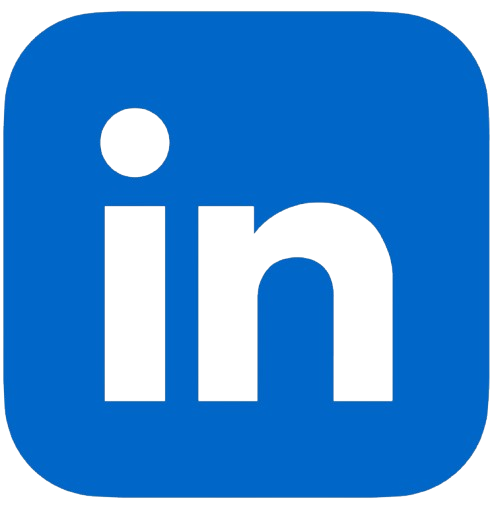 linkedin-logo